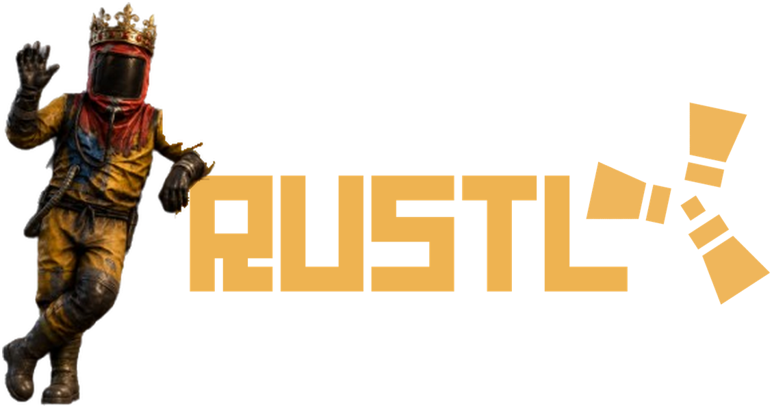 Rustly