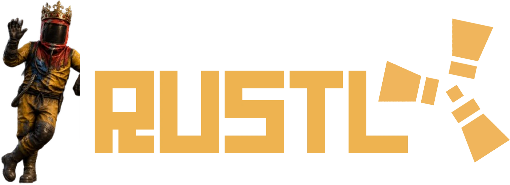 Rustly