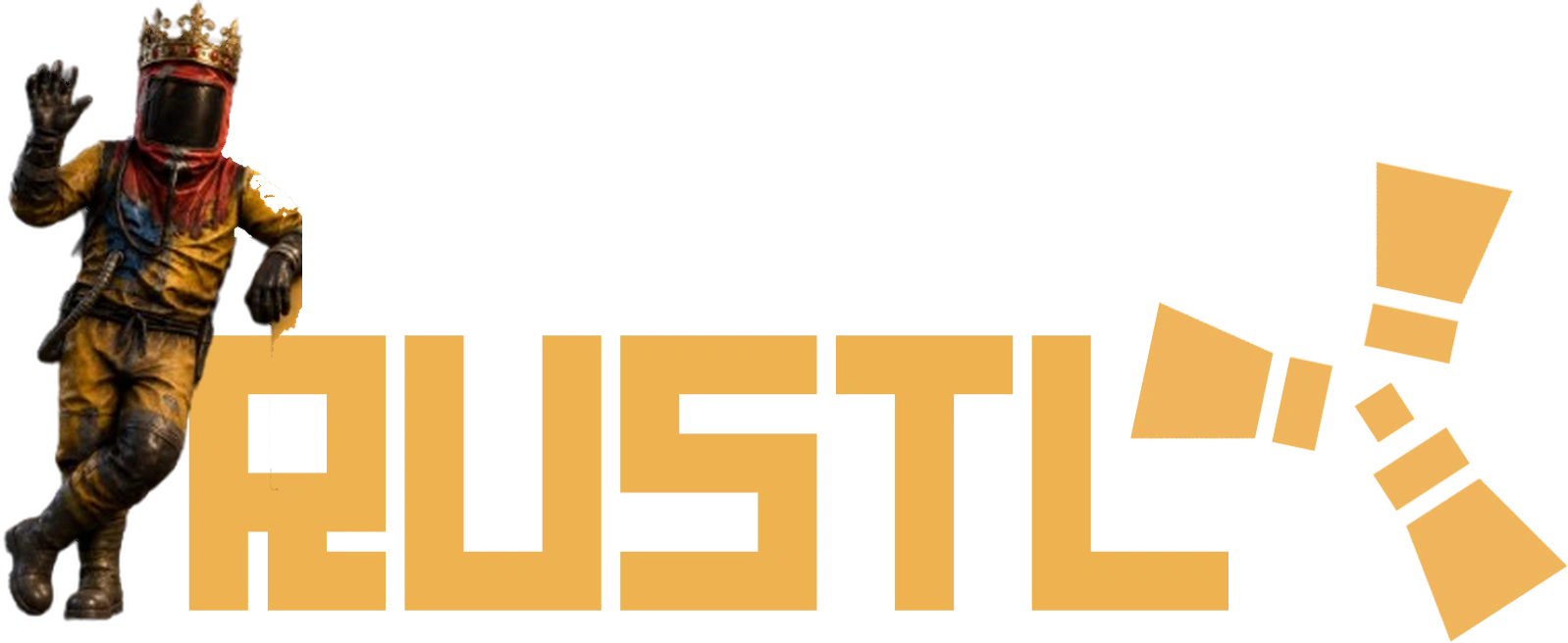 Rustly